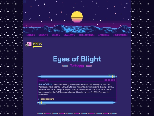 gallery/writing/eyes_of_blight/ch8 screenshot