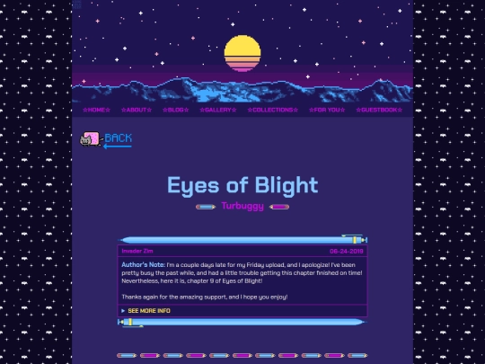 gallery/writing/eyes_of_blight/ch9 screenshot