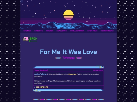 gallery/writing/for_me_it_was_love screenshot