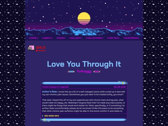 gallery/writing/love_you_through_it screenshot