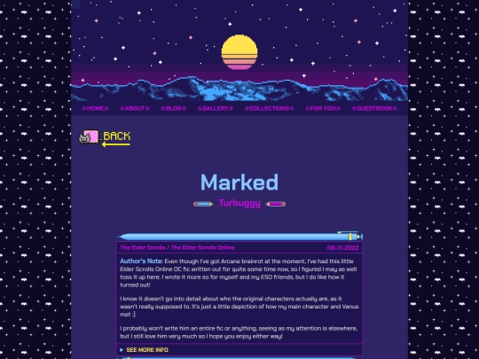 gallery/writing/marked screenshot