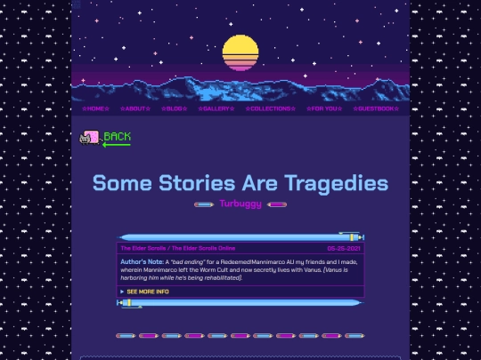 gallery/writing/some_stories_are_tragedies screenshot