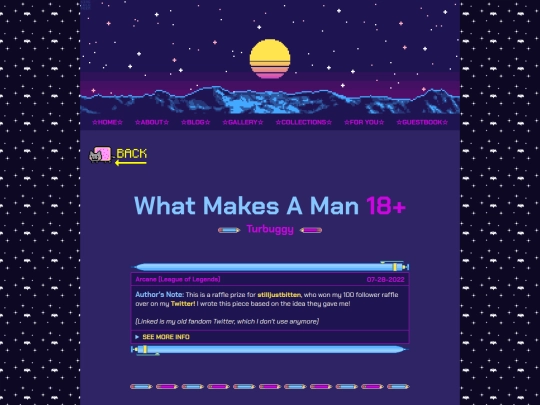 gallery/writing/what_makes_a_man screenshot