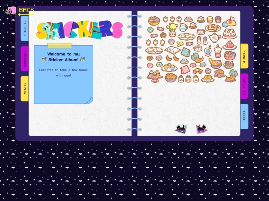 notebook_temporary screenshot