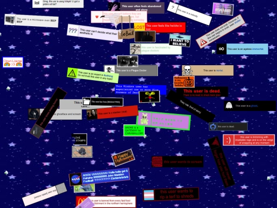 box-horde screenshot