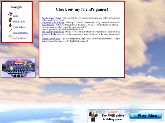 games/Roblox/friendgame screenshot