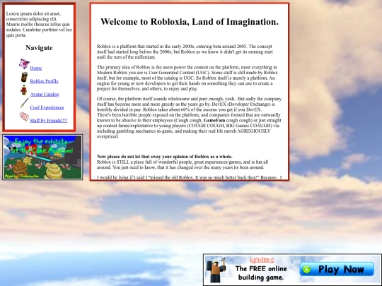 games/Roblox/landing screenshot