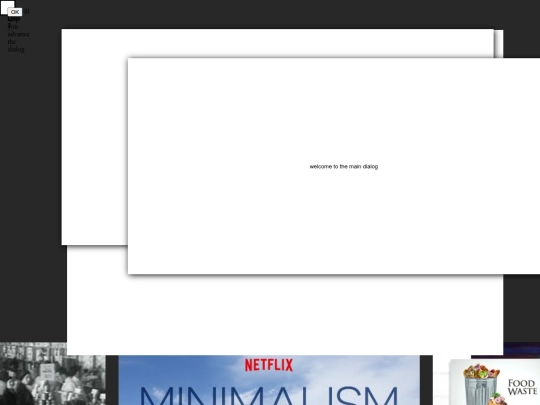 httpoetics winter 2026/assignments/week3/dialog screenshot