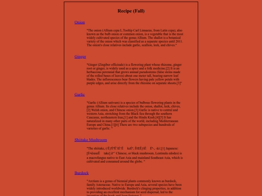 httpoetics winter 2026/assignments/week3/fall screenshot