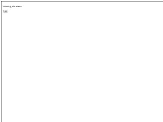 httpoetics winter 2026/assignments/week3 screenshot