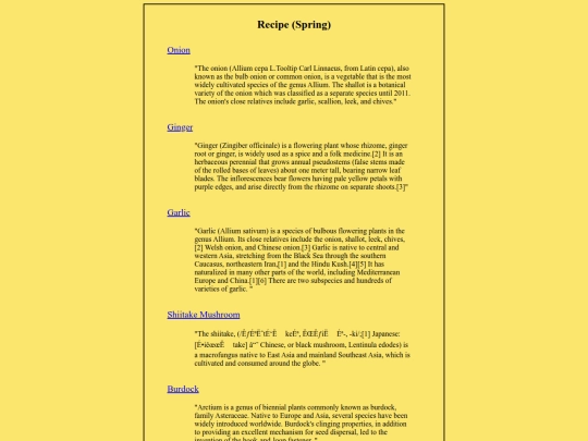 httpoetics winter 2026/assignments/week3/spring screenshot
