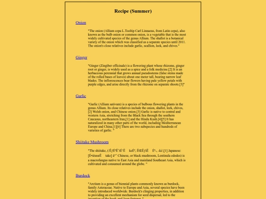 httpoetics winter 2026/assignments/week3/summer screenshot