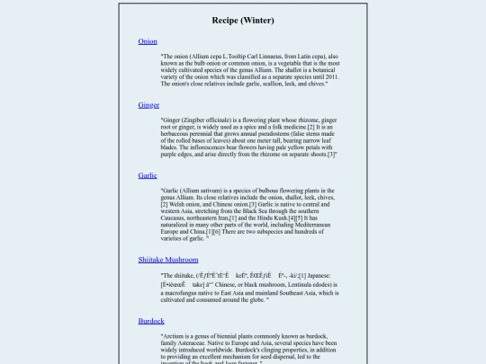 httpoetics winter 2026/assignments/week3/winter screenshot