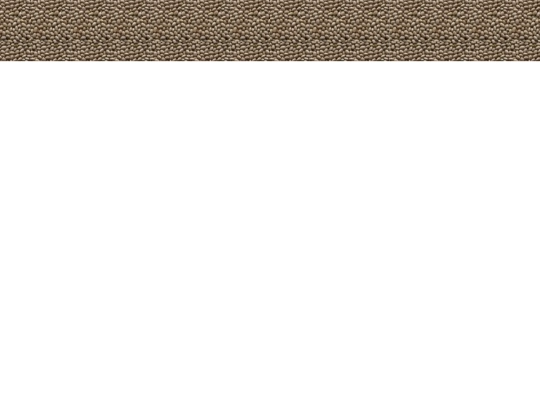 httpoetics winter 2026/assignments/week6/brick screenshot