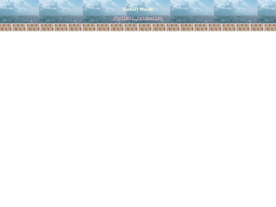 httpoetics winter 2026/brick screenshot