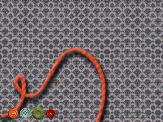 httpoetics winter 2026/week2 screenshot