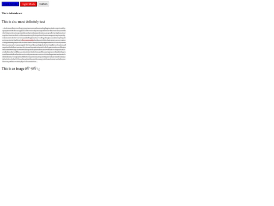httpoetics winter 2026/week4 screenshot