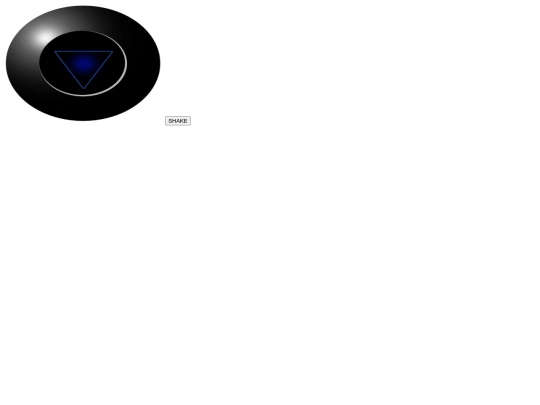 httpoetics winter 2026/week4/magic8ball screenshot