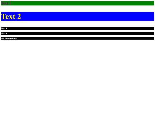 httpoetics winter 2026/week5/css-animations screenshot