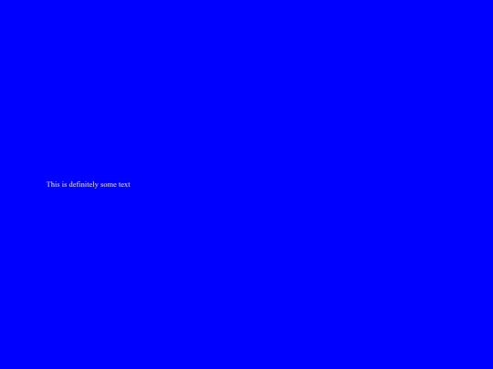 httpoetics winter 2026/week6/xz screenshot