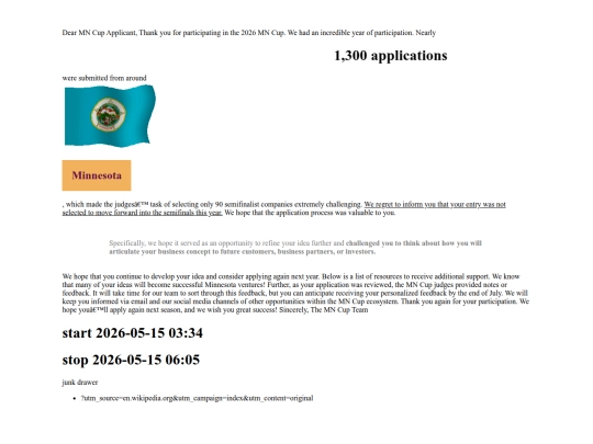 weblogs/Alla Prima/260514 screenshot