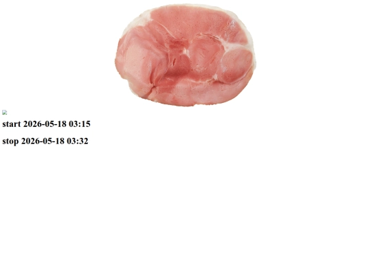 weblogs/Alla Prima/260517 screenshot