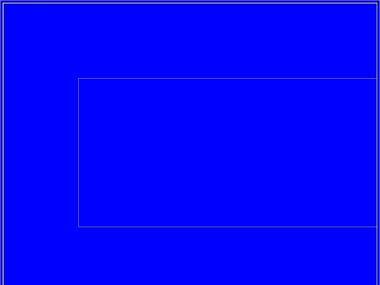 weblogs/Alla Prima/260525 screenshot