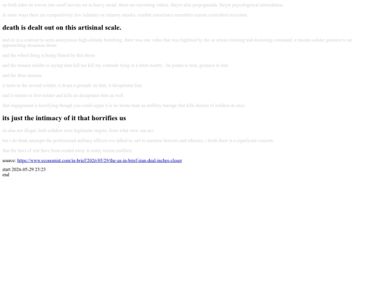 weblogs/Alla Prima/260529 screenshot
