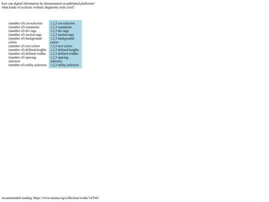 weblogs/Alla Prima/260531 screenshot