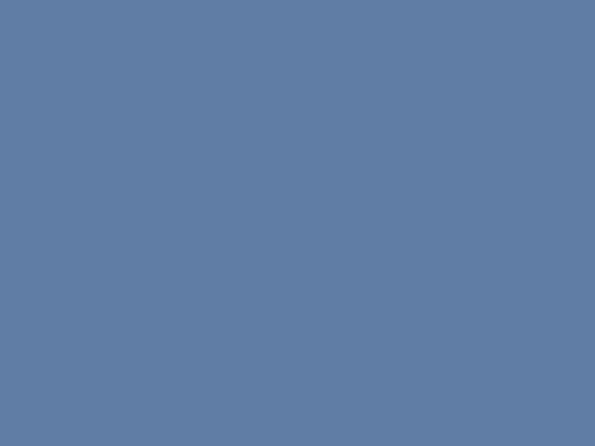 tags screenshot