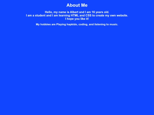 about screenshot