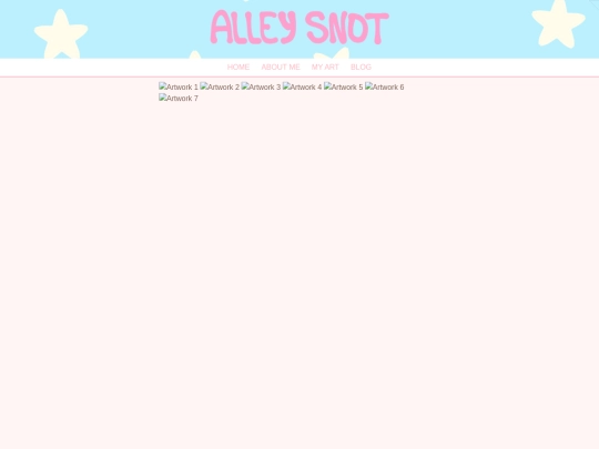 gallery screenshot