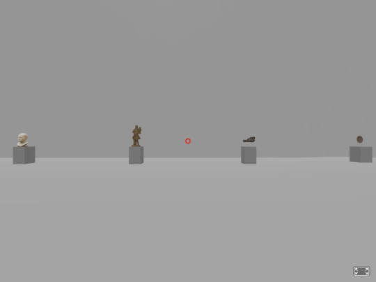 recursos/escena1 screenshot
