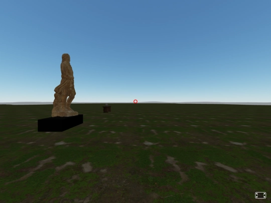 recursos/escena2 screenshot