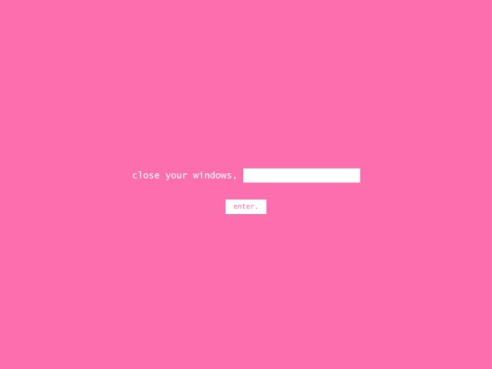 cyw screenshot