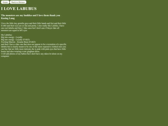 labubu screenshot