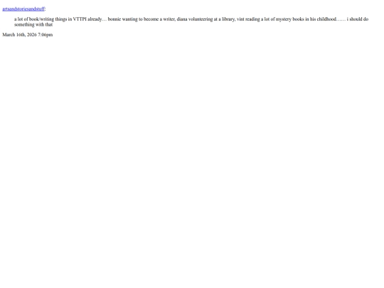 PAGES/VINT BLOG/102 screenshot