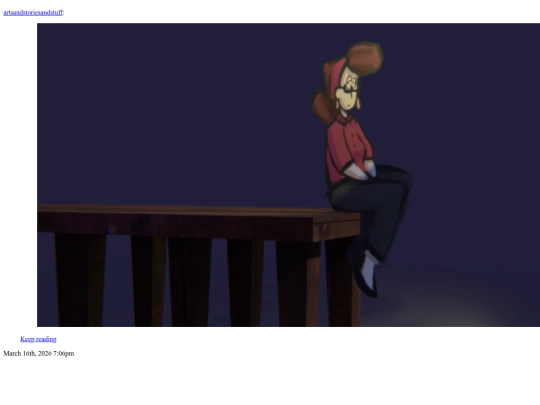 PAGES/VINT BLOG/103 screenshot