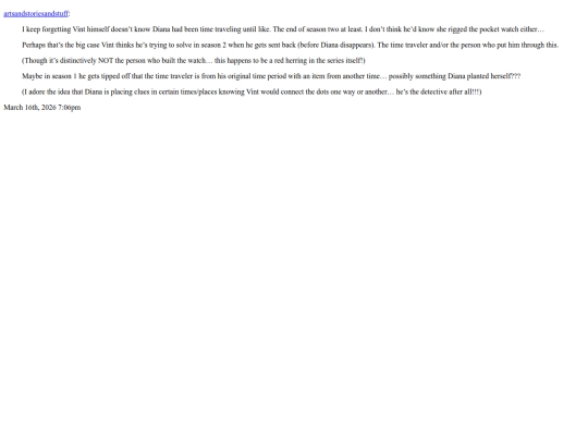 PAGES/VINT BLOG/104 screenshot