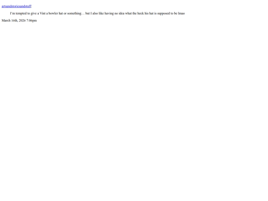 PAGES/VINT BLOG/106 screenshot