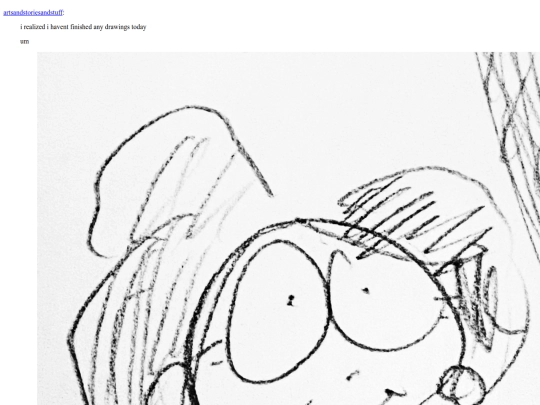 PAGES/VINT BLOG/107 screenshot