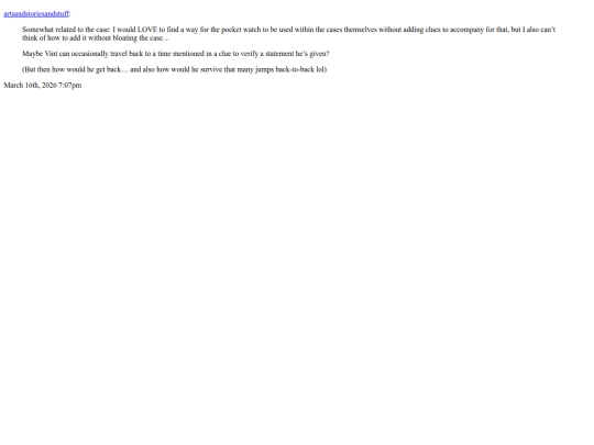 PAGES/VINT BLOG/108 screenshot