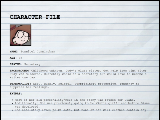 PAGES/VINT PROFILES/profile_bonnie screenshot