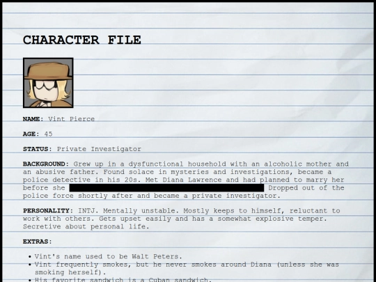 PAGES/VINT PROFILES/profile_vint screenshot