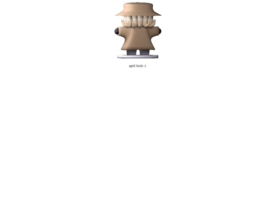 vintfigurinewebsite screenshot