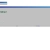 98.css example avatar