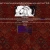 From Eroica With Love Fan-Website!! avatar