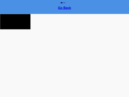 app/games/stepitout screenshot