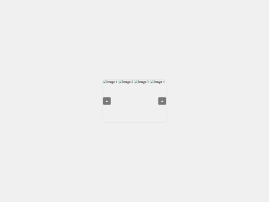 embed/featuredbooks screenshot