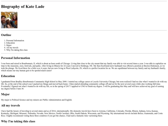 geog3000/bio screenshot